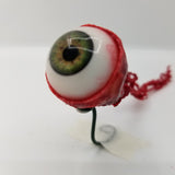 Elvira Playfield Eyeball