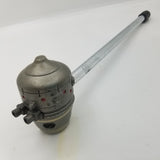 Custom Shooter Rod for Star Wars
