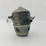 Custom Shooter Rod for Star Wars
