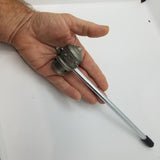 Custom Shooter Rod for Star Wars