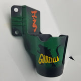 Godzilla PinCup Premium Style