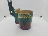 Big Buck Hunter PinCup