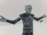 Game of Thrones Playfield Character "Night King"