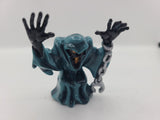 Playfield Character Phantom for Scooby Doo