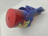 Toy Story PinCup Premium Style