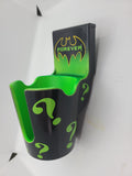 PinCup Premium Style for Batman Forever
