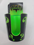 Batman Forever PinCup Premium Style