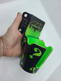 PinCup Premium Style for Batman Forever