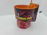 Jurassic Park PinCup