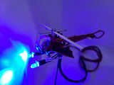 Playfield Batcopter for Batman 66'