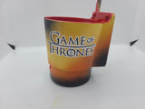 PinCup Standard Style for Game of Thrones