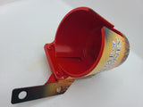 PinCup Standard Style for Game of Thrones
