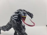 Venom Playfield Character Colossus