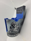 PinCup Premium Style for Star Wars