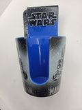 PinCup Premium Style for Mandalorian