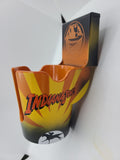 PinCup Premium Style for Indiana Jones