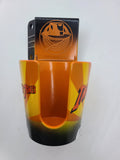 PinCup Premium Style for Indiana Jones
