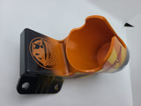 PinCup Premium Style for Indiana Jones