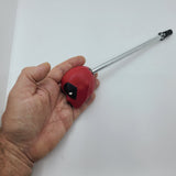 Custom Shooter Rod for Deadpool