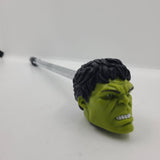 Custom Shooter Rod for Avengers