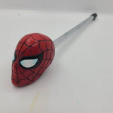 Spider Man Character Shooter