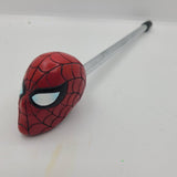 Custom Shooter Rod for Spiderman