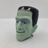Munsters Character Shooter "Herman"