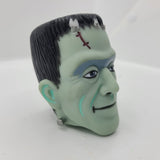 Munsters Character Shooter "Herman"