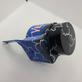 PinCup Standard Style for Venom