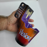 PinCup Premium Style for Venom
