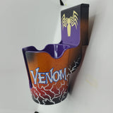 Venom PinCup Premium Style "Venomized"