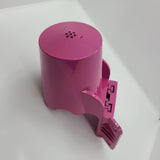 Custom Pincup Pink