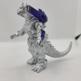 Godzilla Playfield Character Mechagodzilla