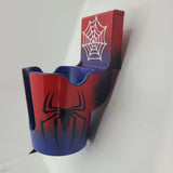 PinCup Premium Style for Spiderman
