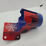 Spiderman PinCup Premium Style