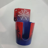 PinCup Premium Style for Spiderman