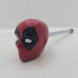 Custom Shooter Rod for Deadpool