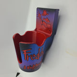 PinCup Premium Style for Nightmare on Elm Street