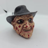 Freddy Character Head Shooter Premium