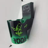 Star Wars PinCup "Yoda" Premium Style