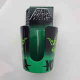 Star Wars PinCup "Yoda" Premium Style