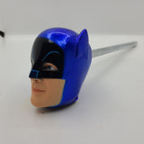 Custom Shooter Rod for Batman