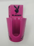 Playboy PinCup Premium Style Pink