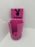 Playboy PinCup Premium Style Pink