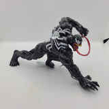 Venom Playfield Character Colossus