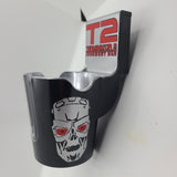 Terminator 2 PinCup Premium Style