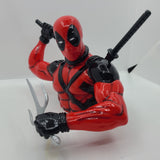 Playfield Alternate Bash Toy for Deadpool