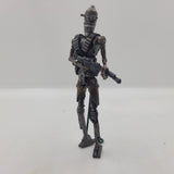 Mandalorian Playfield Character "IG-11"