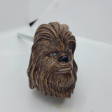 Star Wars Character Head Shooter Chewbacca