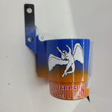 Led Zeppelin Pincup